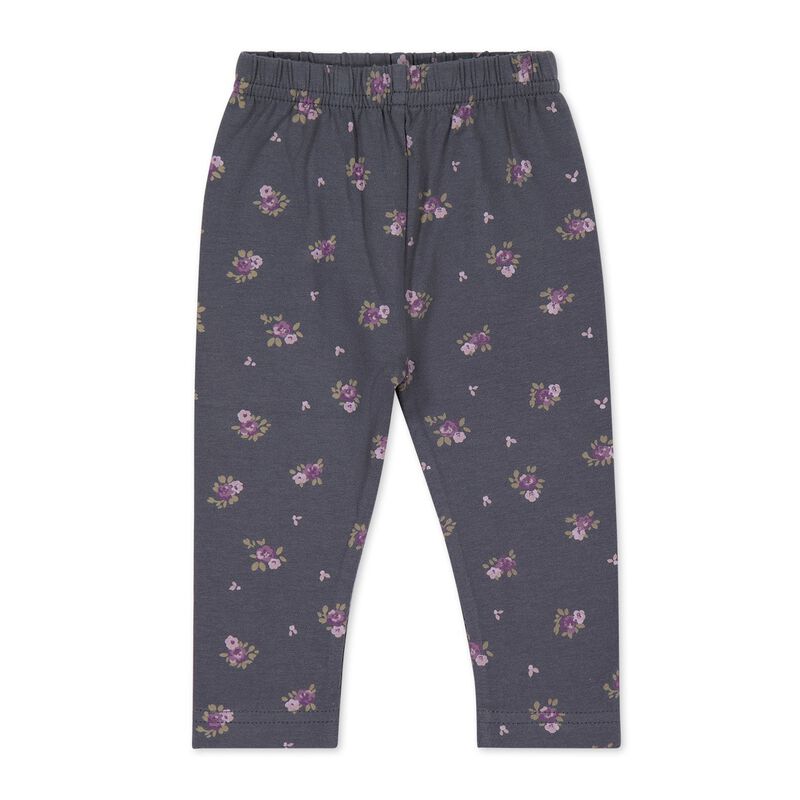 Jamie Kay Everyday Legging  0-2Y image number 0
